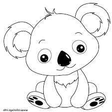 8 Meilleur De Dessin Mignon A Imprimer Photos Coloriage Animaux Coloriage Renard Coloriage Chat