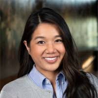 40+ "Pat Atchison" profiles