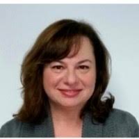 40+ "Herling" profiles