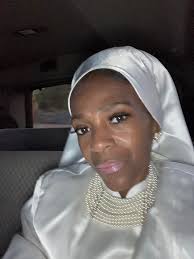 Thelma Cheatom Obituary