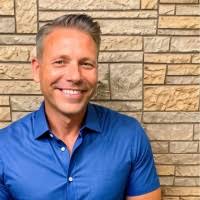 1400+ Profile mit dem Suchbegriff „Plichta“