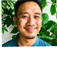 20+ profils pour “Peter Dizon”