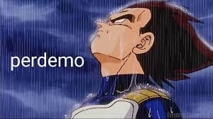 [img]