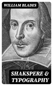 Shakspere & Typography [電子書籍版]