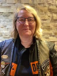 Vorstand des Harley Davidson Stammtisch Weser-Ems Chapter Germany-Italy  e.V. für Harley Fahrer Harley Freunde HOG Member und HOG Vollmember in  Bremen Weser-Ems Oldenburg