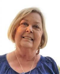 Obituary information for Nancy Virginia Neville