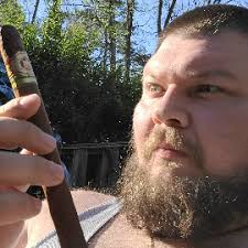 Cigar of the Month Club