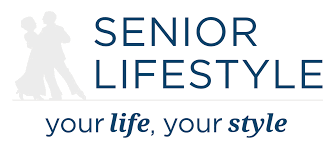 Advertisement advertisement crafts at howstuffworks has. Senior Lifestyle Corporation Breaks Ground On The Sheridan At Oak Brook Business Wire