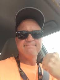 Do we have any ex Amazon drivers that went to USPS? If so how was it and  why did you switch, and what position did you switch to?