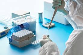 What Is Antibody Serology Testing Ucla Health Los Angeles Ca