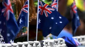 On australia day we celebrate all the things we love about australia: Australia Day In The Age Of Anger It S A Fight With Myself That I Can T Possibly Win Abc News