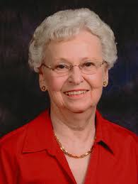 Marlene Stout Obituary