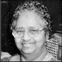 Lena Custer Obituary (2010)