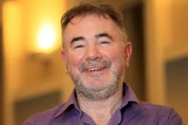 Obituary: Mary 'May' McGee, activist who won landmark court case against  the State's ban