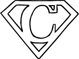 Check spelling or type a new query. Mobile Site Preview Lettering Alphabet Fonts Lettering Alphabet Letter C Tattoo