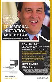 Alex Westby's Instagram, Twitter & Facebook