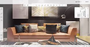 10 Rekomendasi Website Desain Rumah Online Gratis Tanpa Download Rumah123 Com
