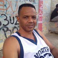 nelson almonte (@lacremura)