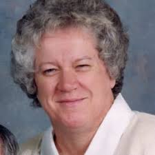 Beatrice Hall Jones Obituary (1943