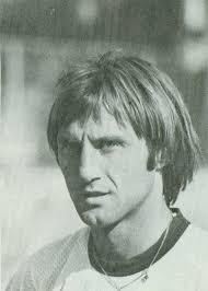 American Soccer League