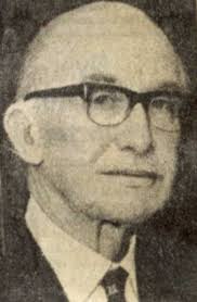 William Spalding Descendants