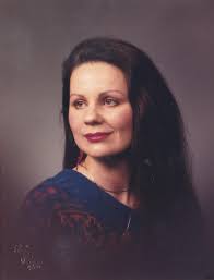 Pamela Boyette Obituary