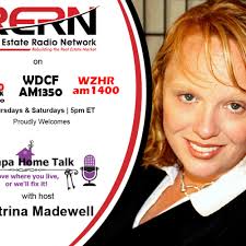 THE BEST 10 Real Estate Agents in THE VILLAGES, FL