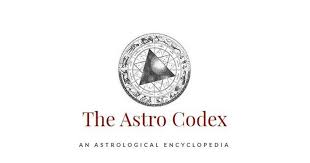 Free Birth Chart Analysis Astrology Goddess Spirituality