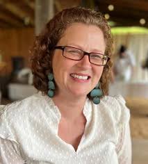 Impact Health names new executive director