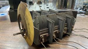 Image result for Light Coppertone 1983 Philco