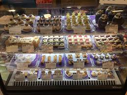 At three dog bakery encino , we let your furry friend plan the party. Encino Place Three Dog Bakery