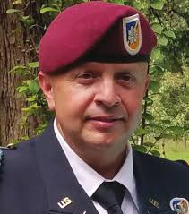 Constitutional amendment election draws voters 'Brother 2 Brother'