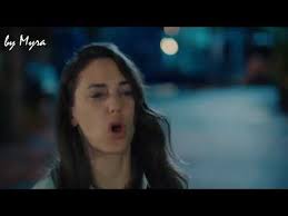 عكس الي شايفينها إليسا ايلول اردام Youtube Beautiful Arabic Words Songs Face