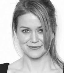 The Public Servant Get Tickets Tweet us!