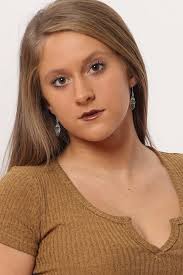 Check out www.saraswatishop.com and and be sure to use my PROMO CODE  Haley15 for your discount 😀 I absolutely love my Coronet Turquoise Crown  Ring along with my Turquoise Bianer Earrings ❤️