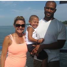 Joanna Freeman Bio: Marcus Freeman Wife