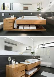 Pin Von Anna Kaducova Auf Kupelna Badezimmer Badezimmer Design Und Badezimmerideen