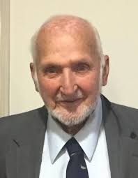 Bilbrey Funeral Home