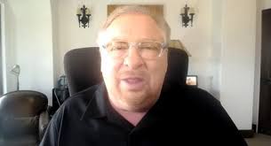 Rick Warren: Why I changed my mind