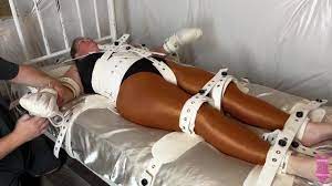 Fresh Full-Length Segufix Bondage BDSM XXX Videos - BDSMX.Tube