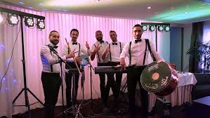 Grant hochzeit ihr seid so liebevoll, professionell, modern und habt so viele zahlreiche kreative ideen … einfach nichts war unmöglich alles wurde perfekt umgesetzt : Arabische Live Band Sanger Dj Turkische Intern Hochzeiten