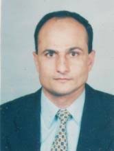 CURRICULUM VITAE Basic Information: Name: Hamdy Mohamed Mohamed  Abdel-Rahman Ad