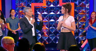 N'oubliez pas les paroles émission du jeudi 20 août 2020. Audiences Access Prime Time Mardi 25 Octobre 2016 N Oubliez Pas Les Paroles En Tete Avec Elodie Le Grand Journal Repasse Sous Les 100 000 Sur Canal Toutelatele