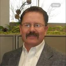 Little 🔥 Motivation for your day! Team SSgt Nichols www.SSgtNichols.com  #mcrd #marine #militarytraining #drillinstructors #marinecorps  #mcrdsandiego #mcrdparrisisland #ssgtnichols #military #drillinstructor  #usmc #recruittraining #bootcamp #devildogs ...