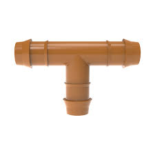 Years of expertise in this domain has allowed us in manufacturing and supplying top grade irrigation venturi injector. Wholesale Garden Irrigation Venturi Fertilizer Injector Irrigation Fitting Garden Series 17mm Pom Greenplains