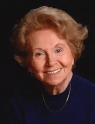 Glenda Elise Cox Randles 1952-2017