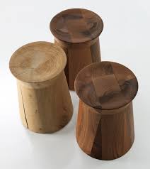 With an emphasis on our selection of leg and top styles, each cypress table is is unique and. Coffee Tables Poliform Dama