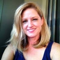 40+ "Mary Phillip" profiles