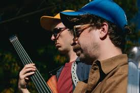 SOLDIAL (@sol_dial_) • Instagram photos and videos