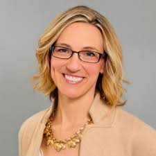 People Talent Agency